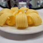 Butter – Easy to Digest Fat Food – Best Fat Food for Children