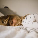 Insomnia – Real Cause, Remedies for Insomnia