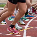 Things to consider – Selecting Running Shoes