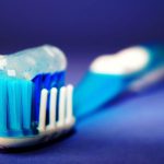 Toothpastes and Tooth Brushes – Things to Consider