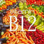 Vitamin B12 – Health Benefits and Sources