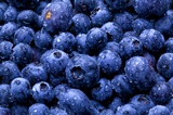 blueberries image